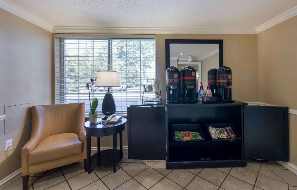 hotel image 343