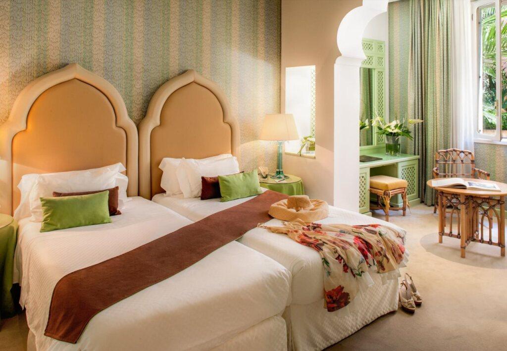 hotel image 7