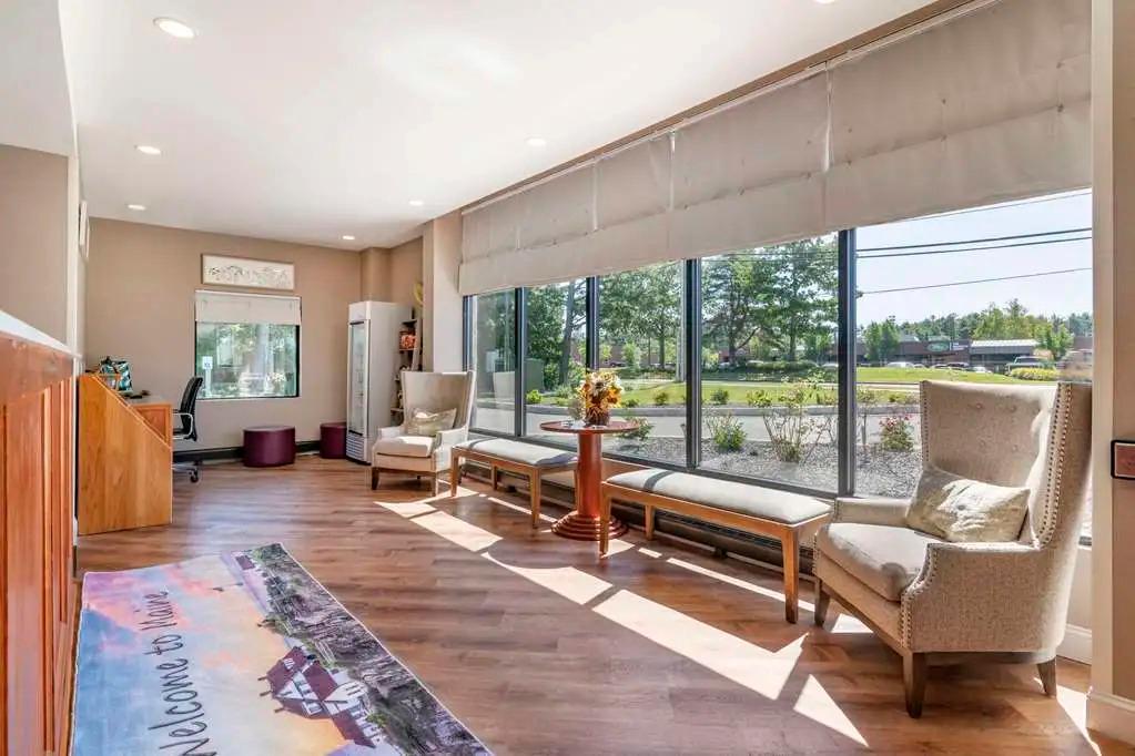 hotel image 32