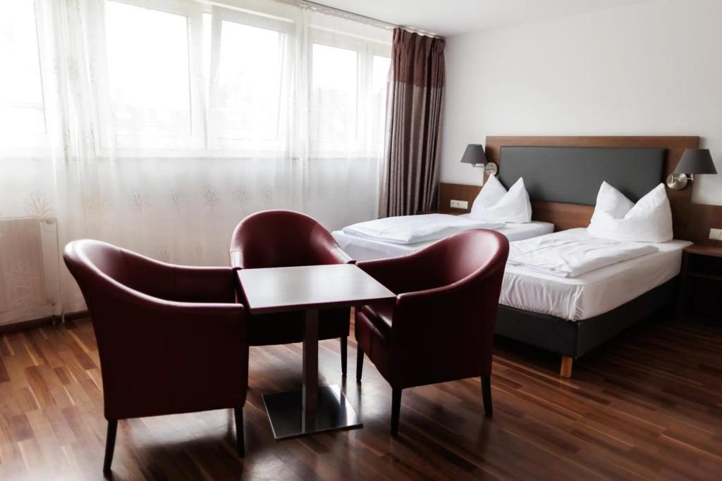 hotel image 18