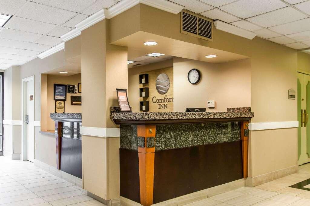 hotel image 20