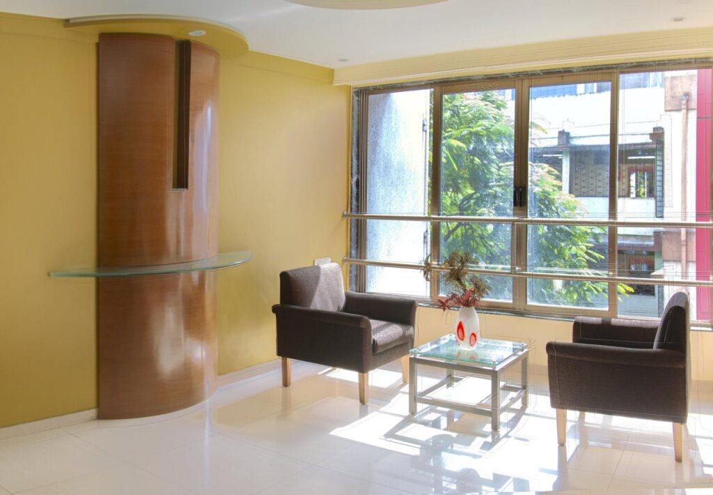 hotel image 17