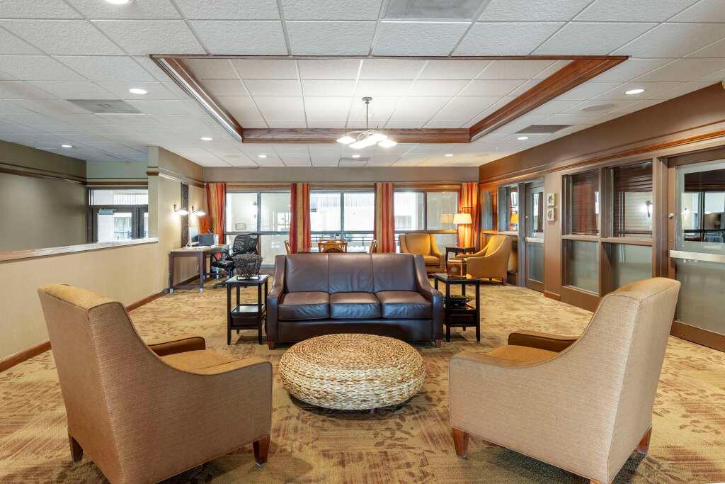 hotel image 20