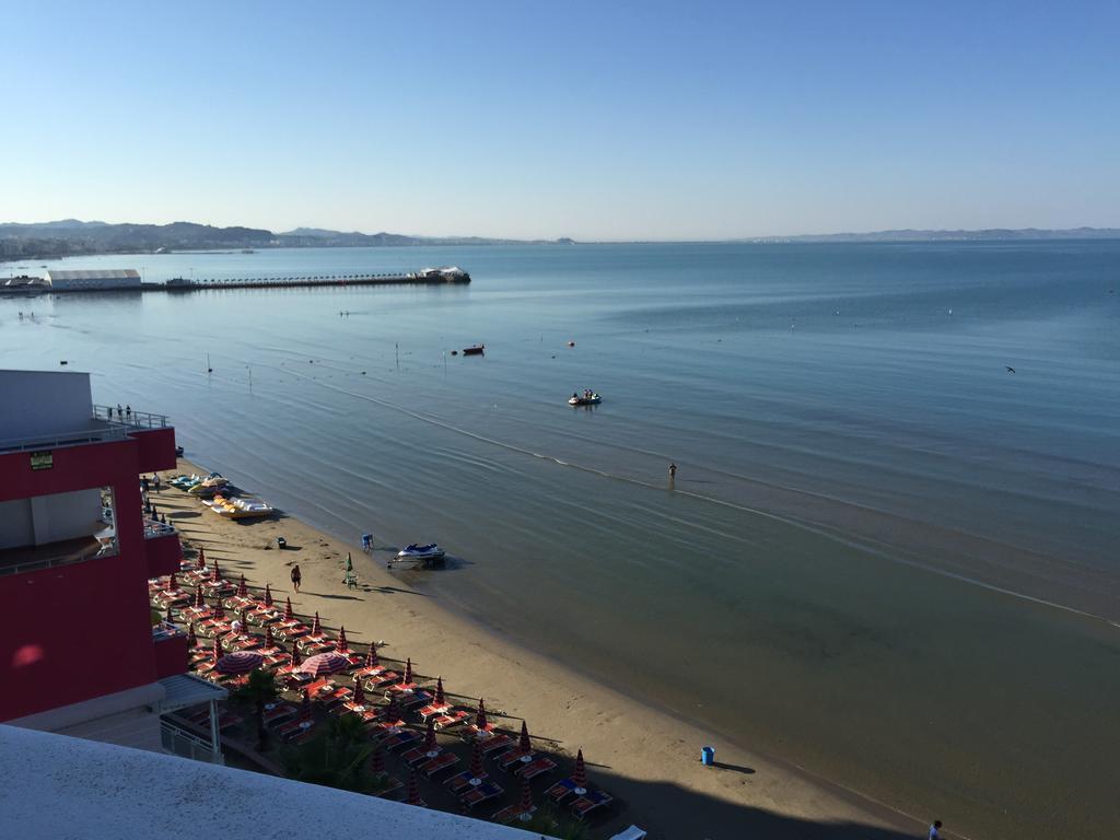 hotel image 19