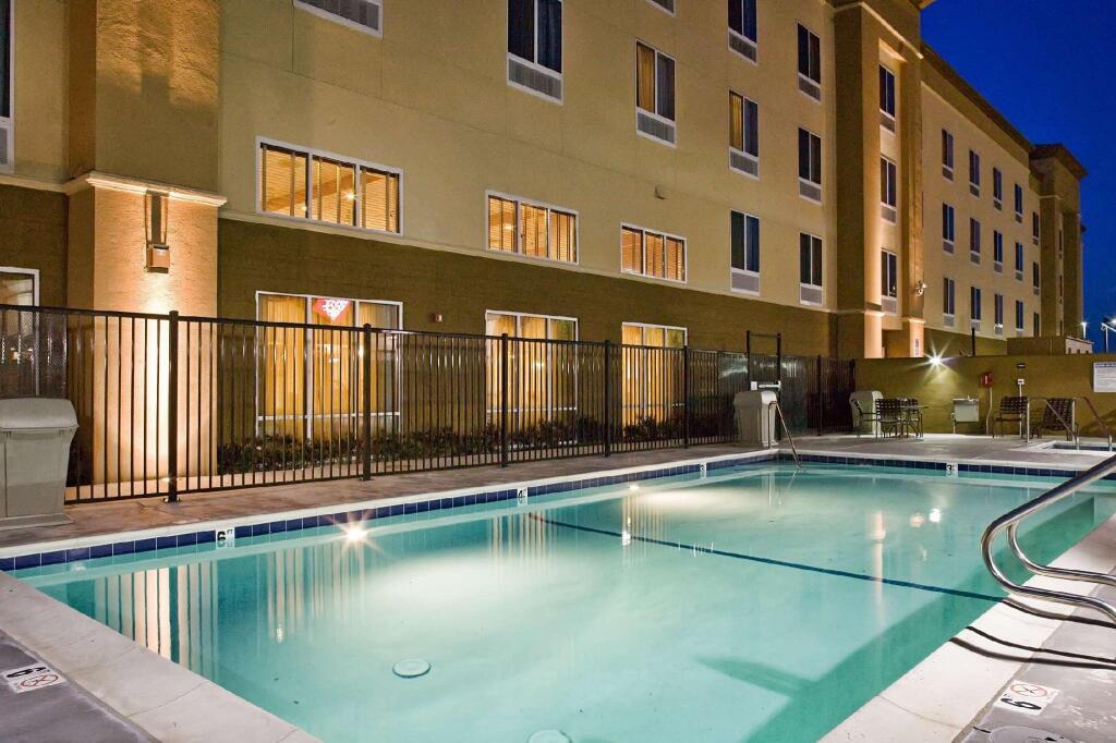 hotel image 23