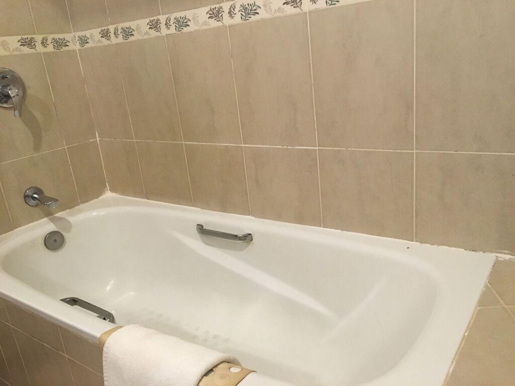 hotel image 30