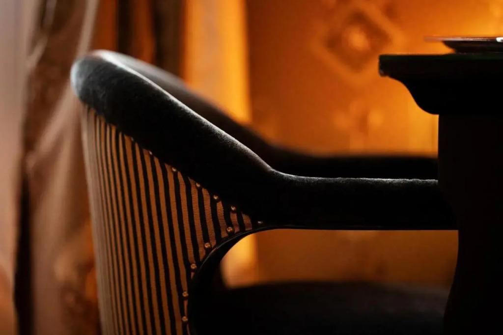 hotel image 34