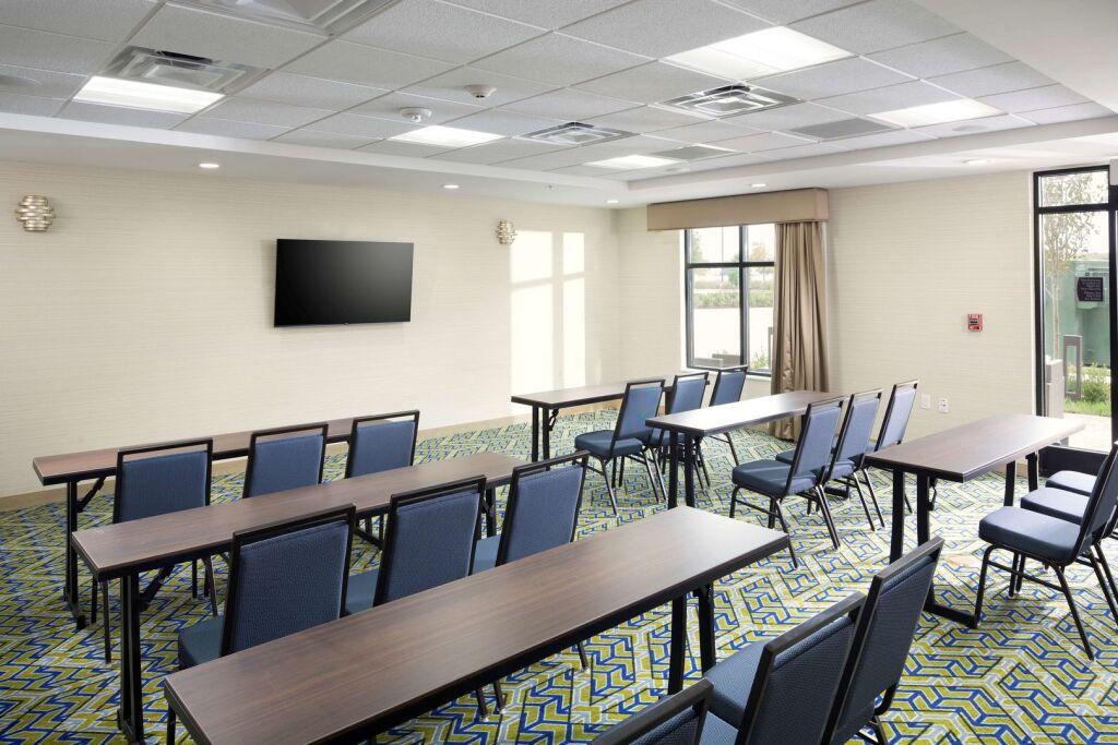 hotel image 31