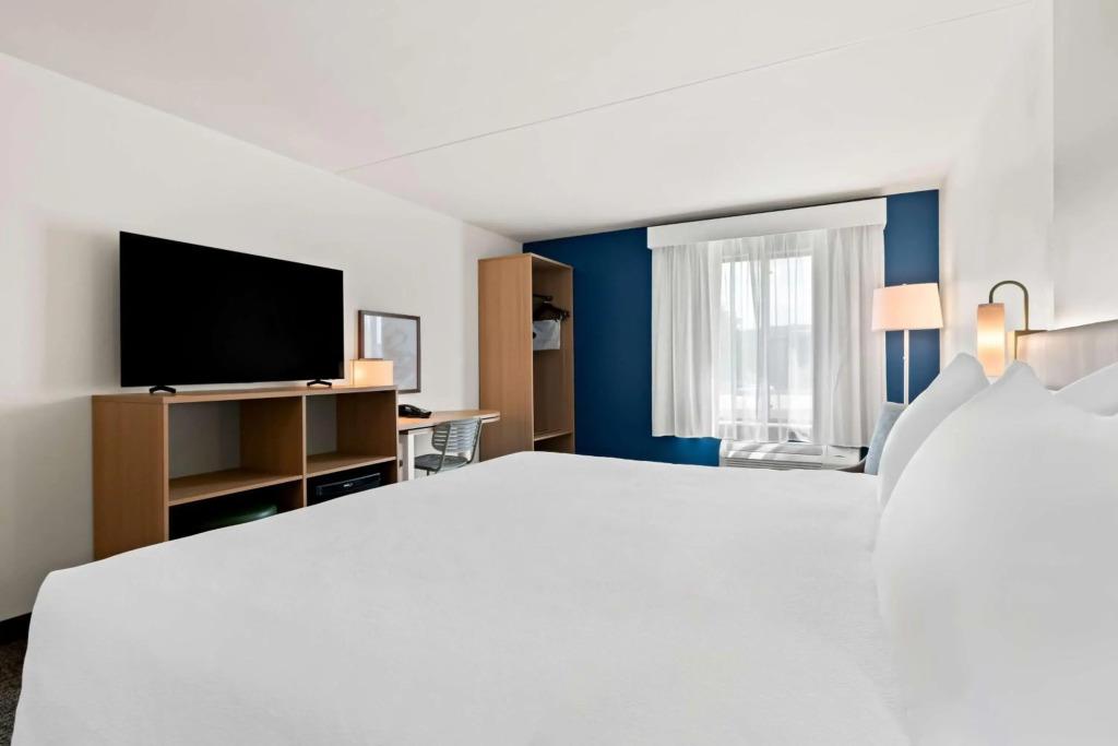 hotel image 35