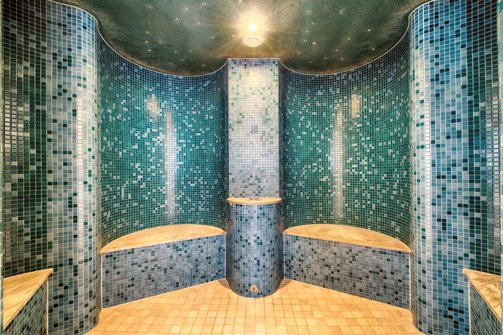 hotel image 17