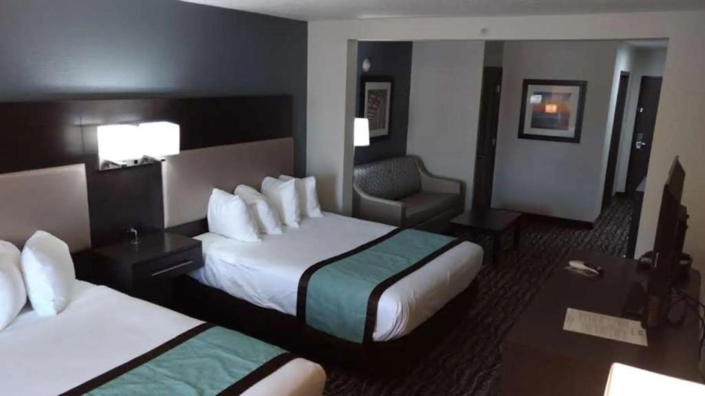 hotel image 17