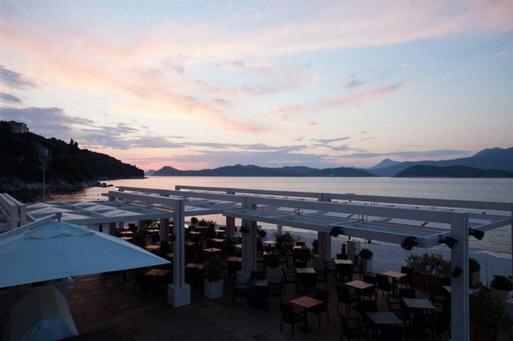 hotel image 29
