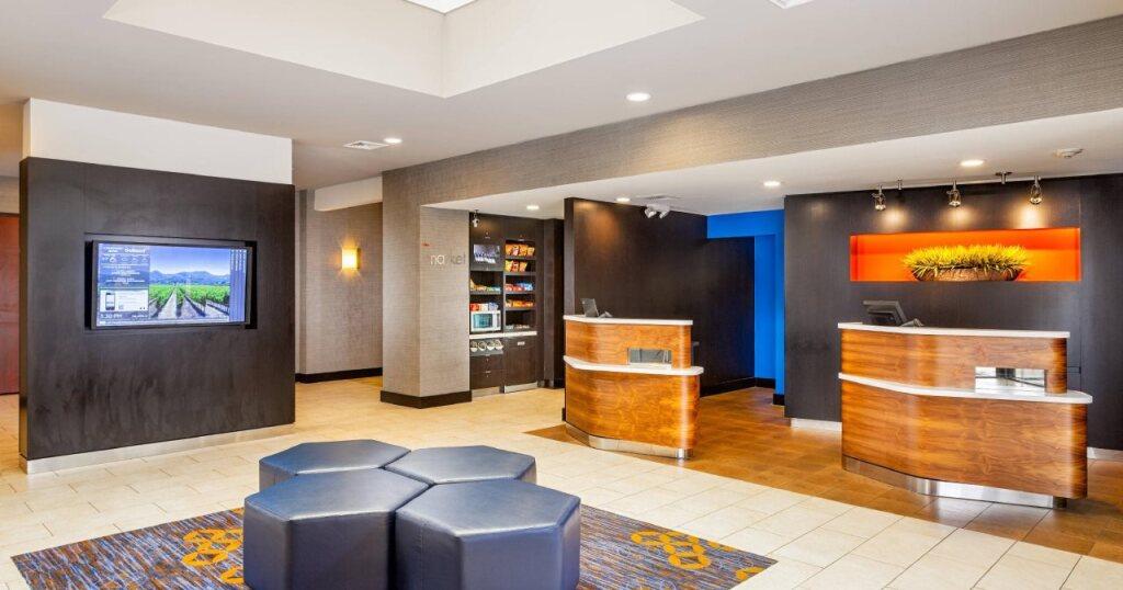 hotel image 20