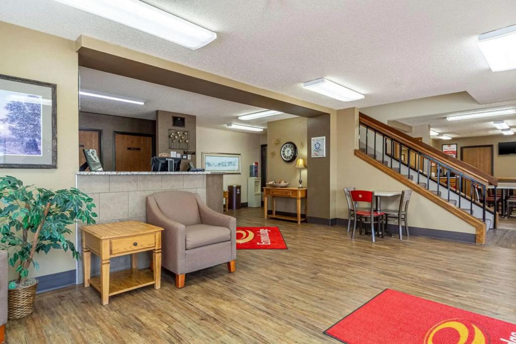 hotel image 58