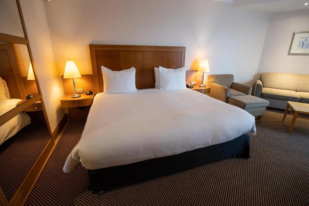 hotel image 22