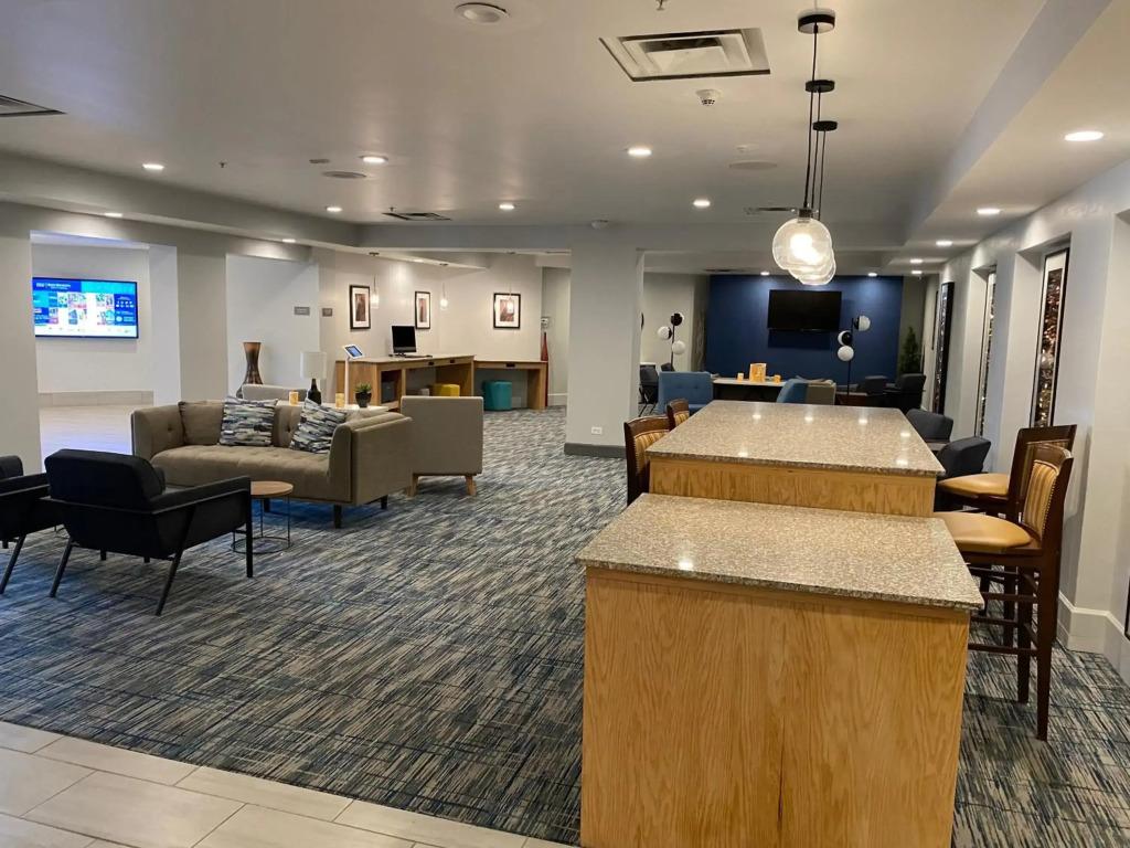hotel image 49