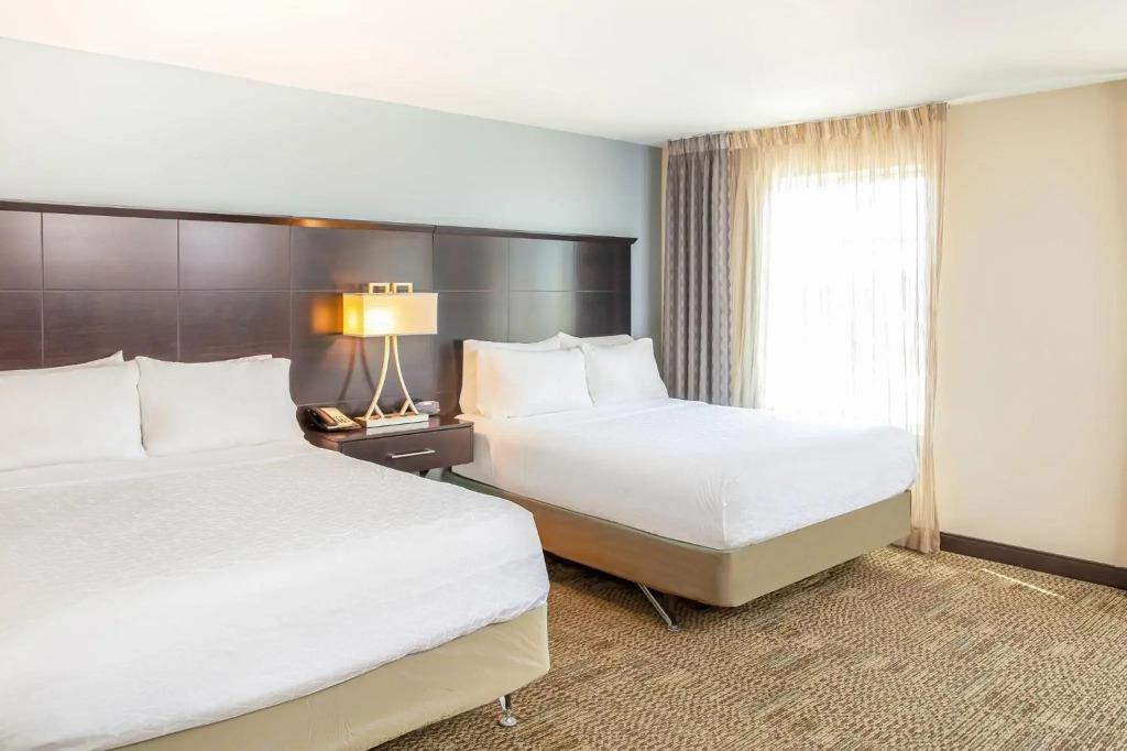hotel image 46