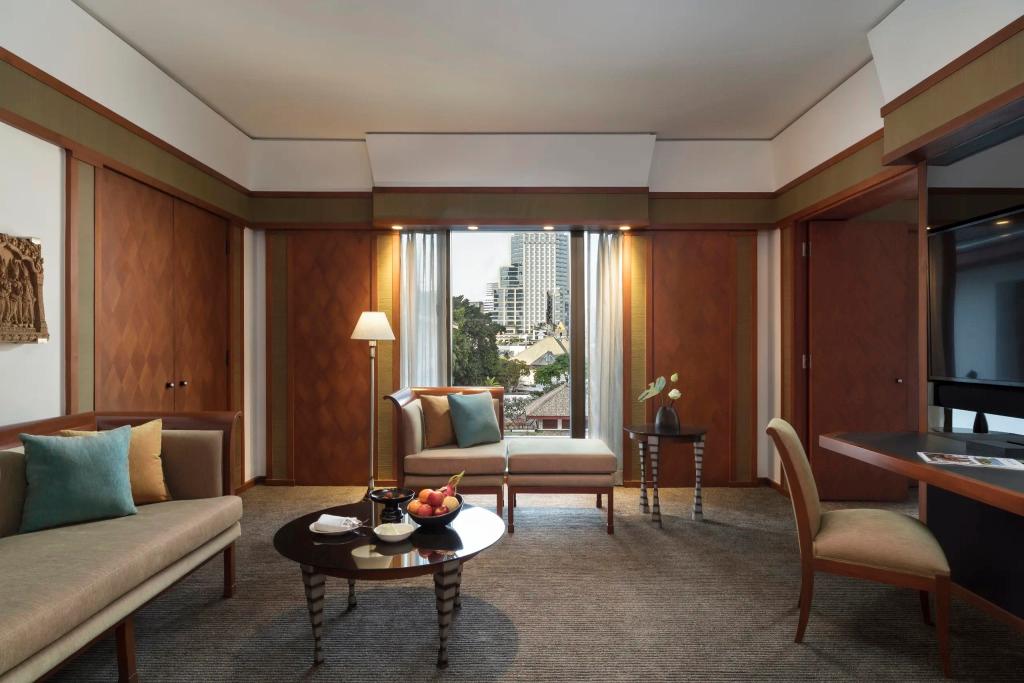 hotel image 25