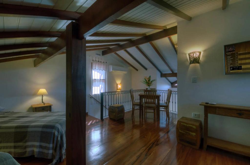 hotel image 27