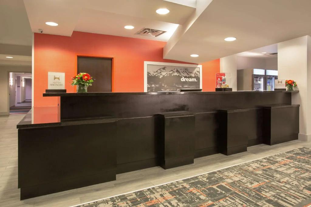 hotel image 36