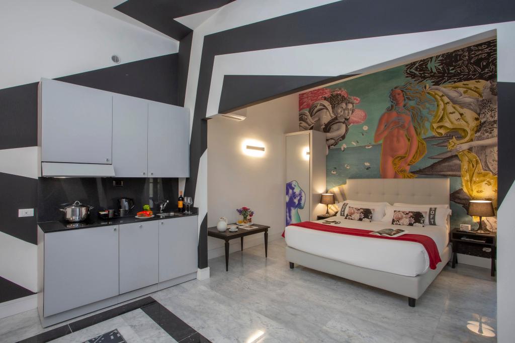 hotel image 68