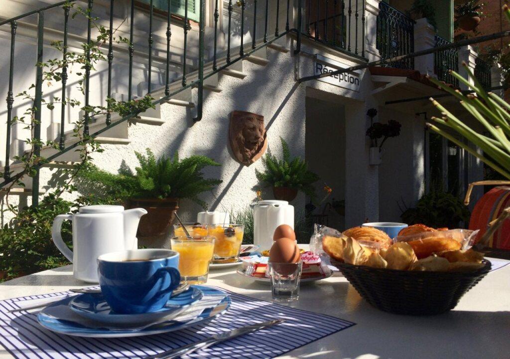hotel image 21