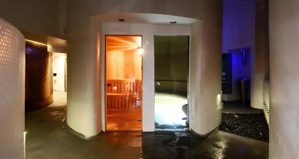 hotel image 7