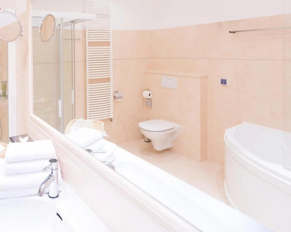 hotel image 22