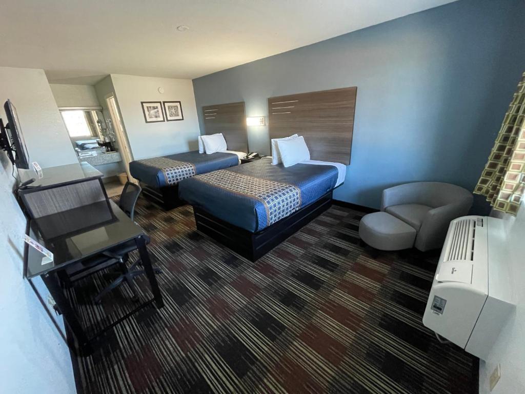 hotel image 8