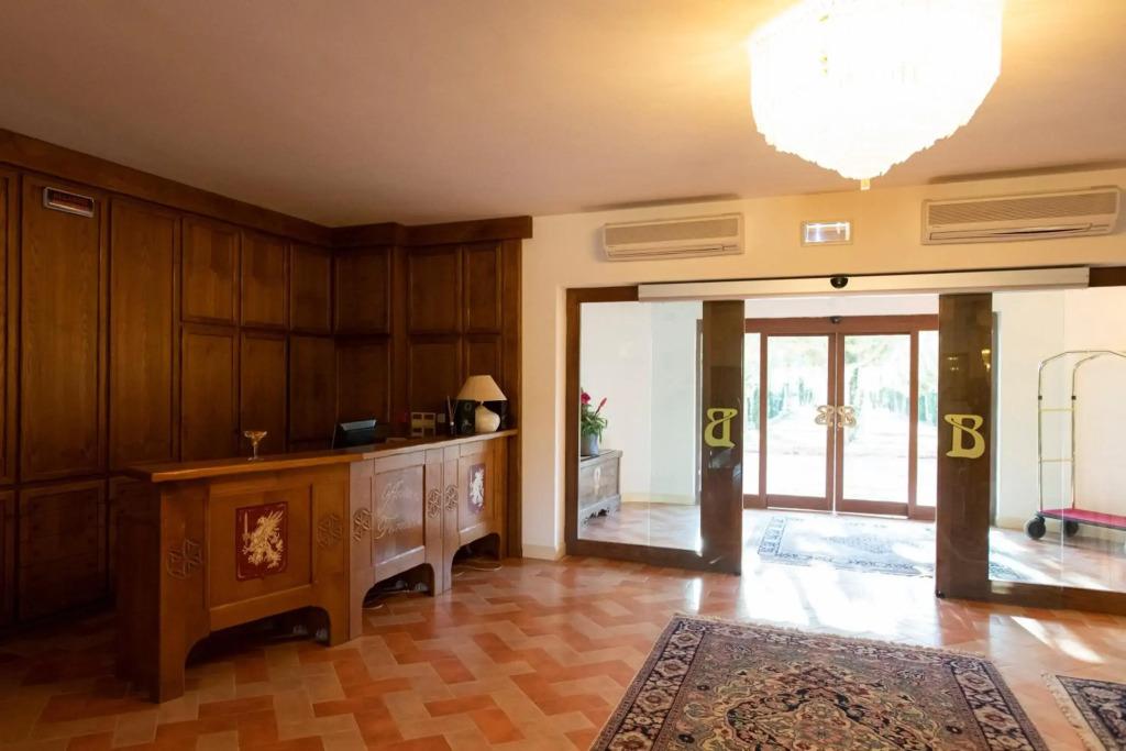 hotel image 21