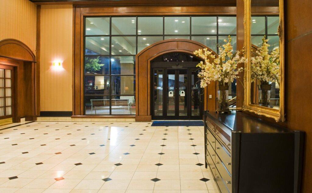 hotel image 26