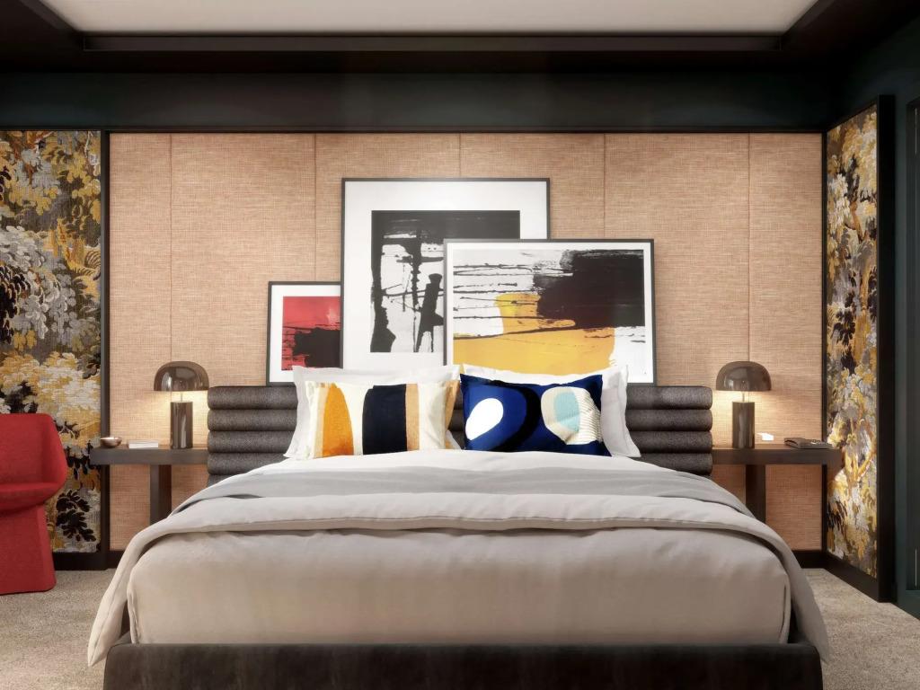 hotel image 13