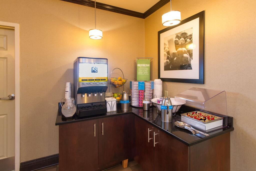 hotel image 14