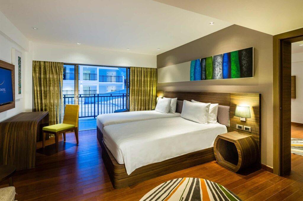 hotel image 19