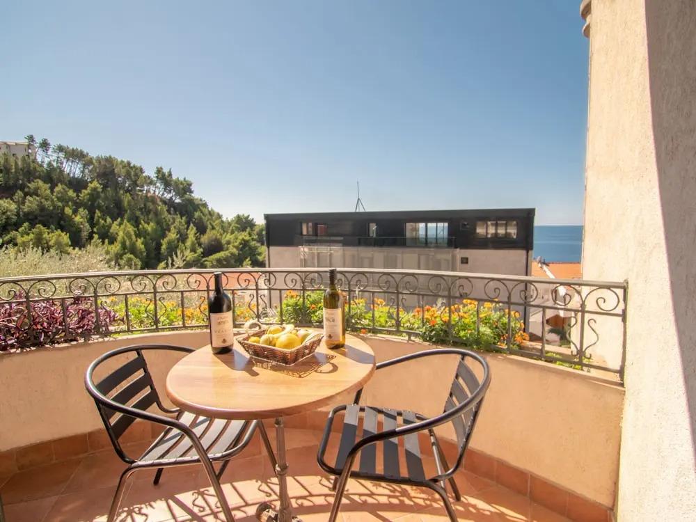 hotel image 27