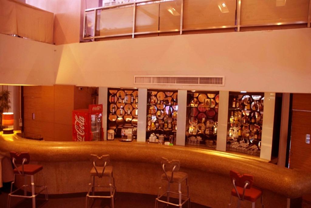 hotel image 20