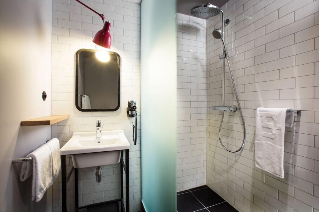 hotel image 23