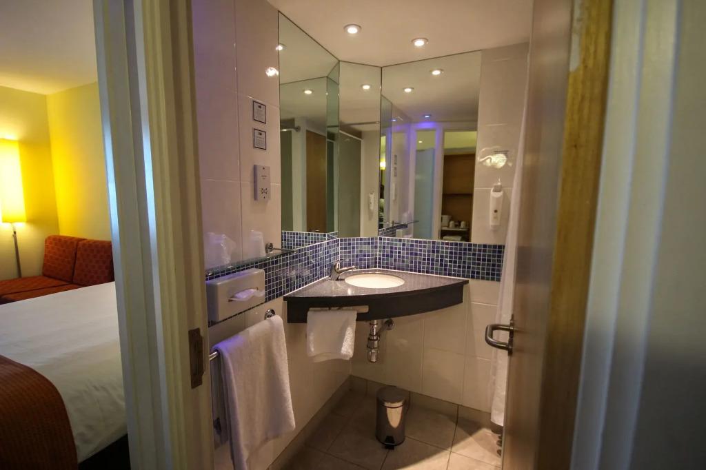 hotel image 33