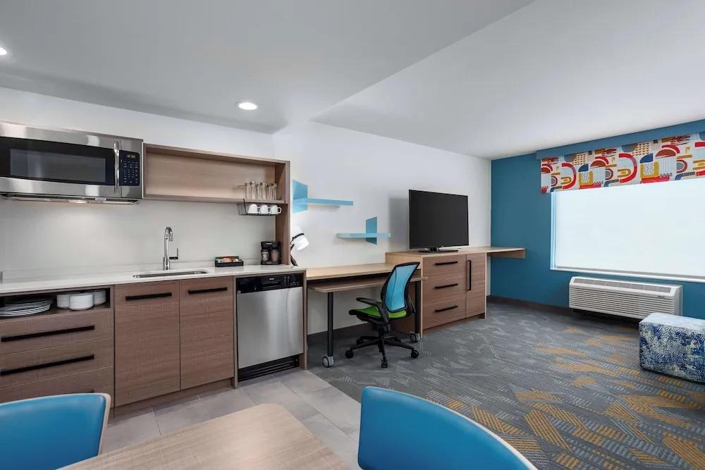 hotel image 25