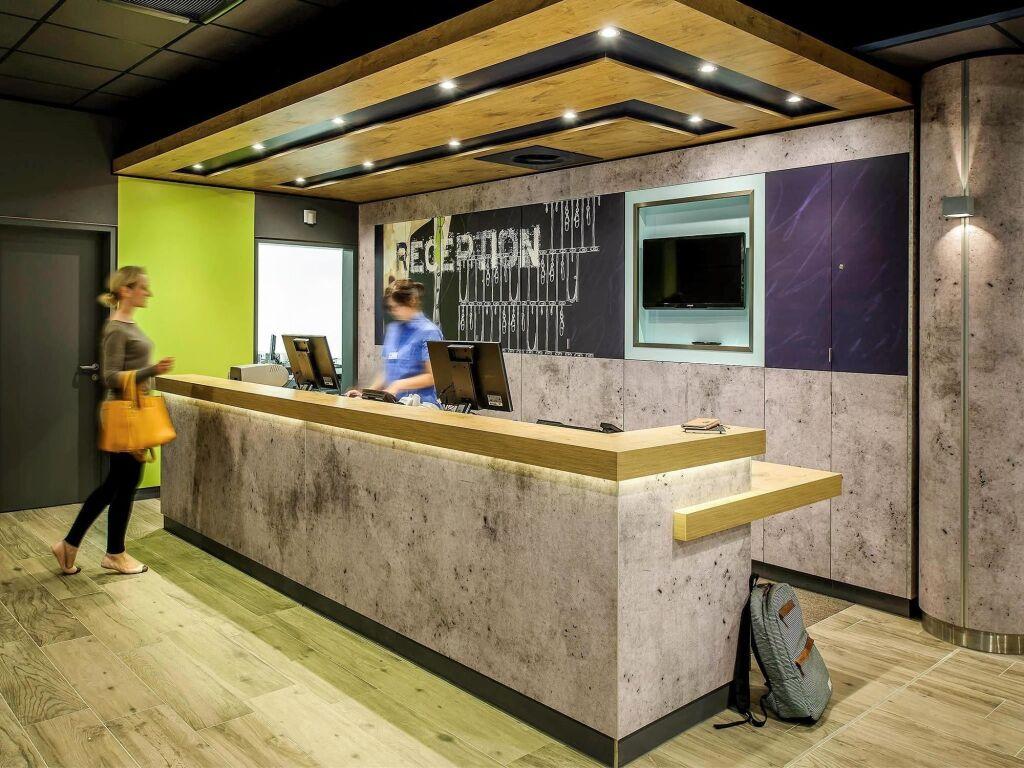 hotel image 32