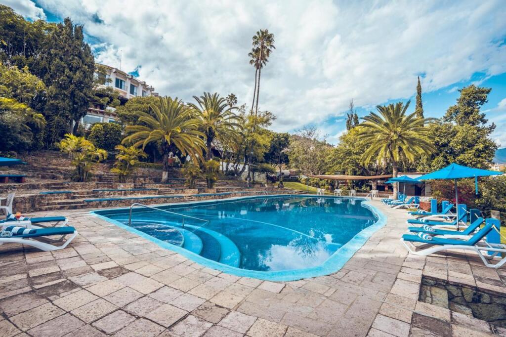 hotel image 8