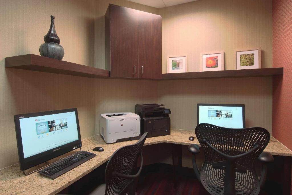 hotel image 15
