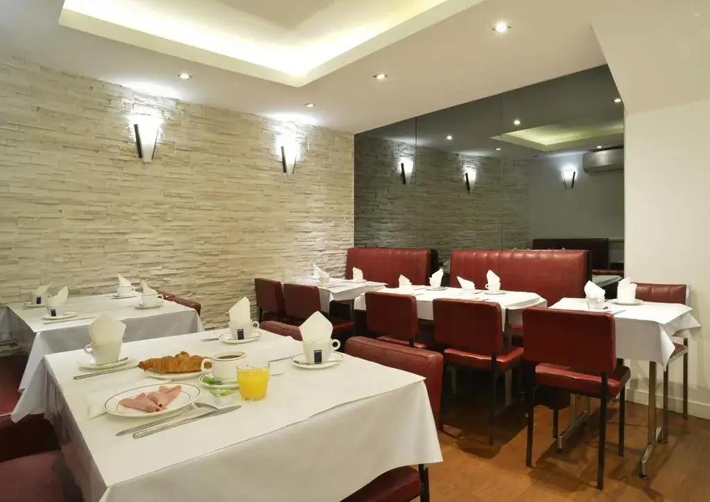 hotel image 28