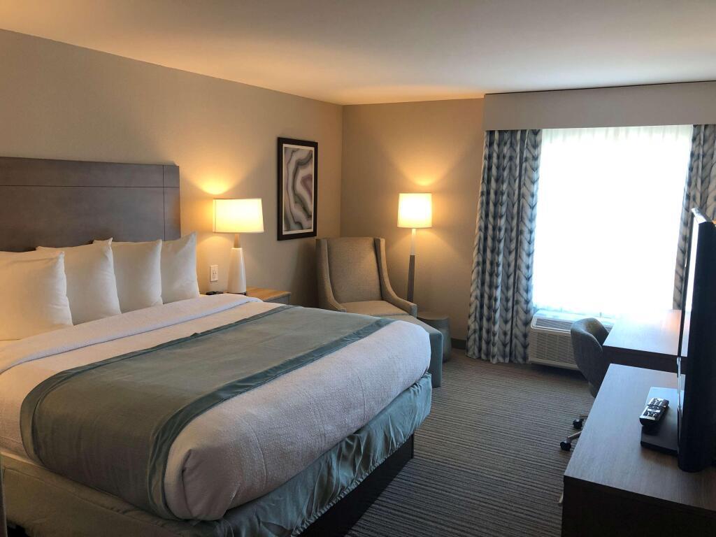 hotel image 19