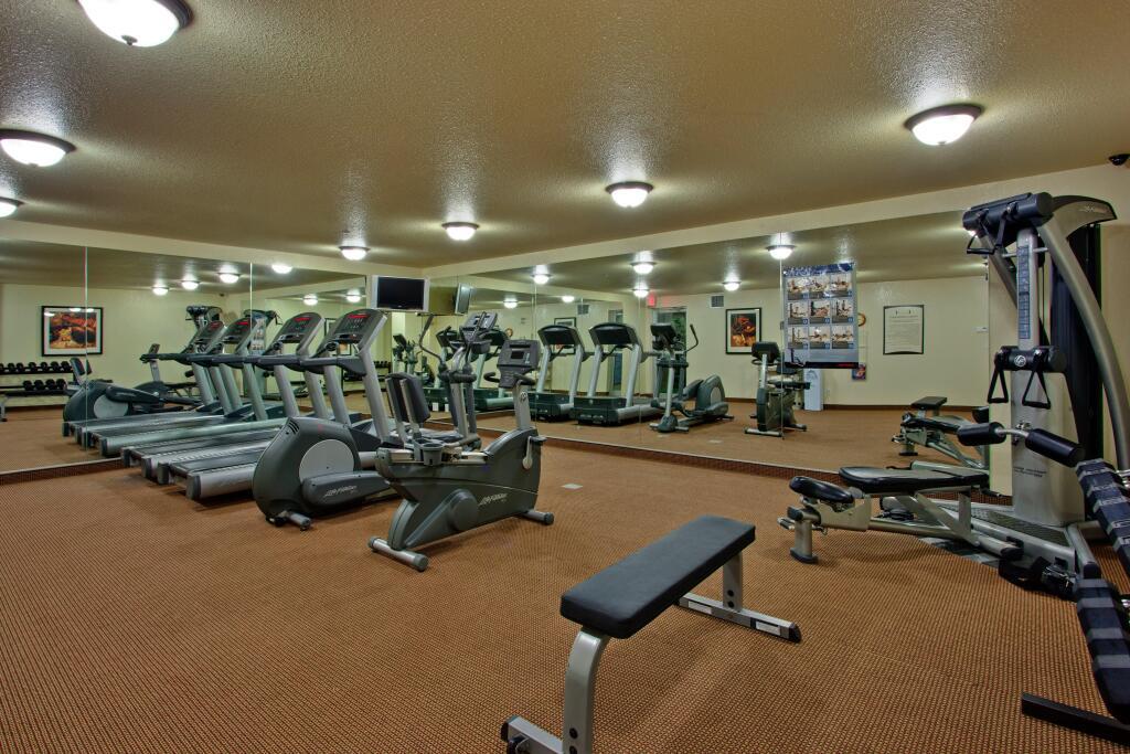 hotel image 34