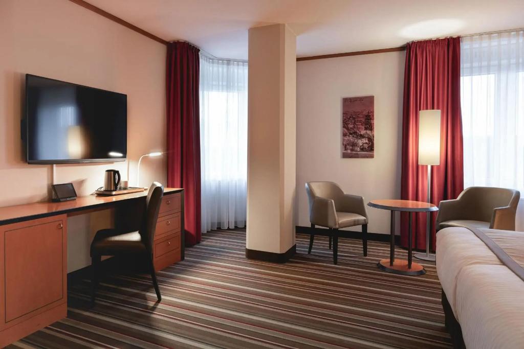 hotel image 43