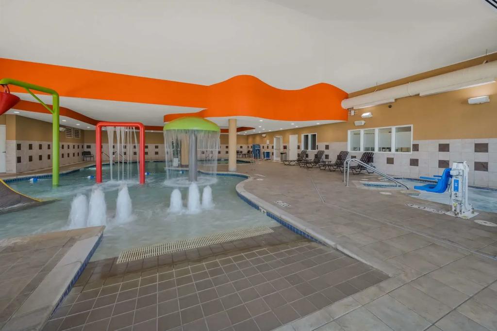 hotel image 21