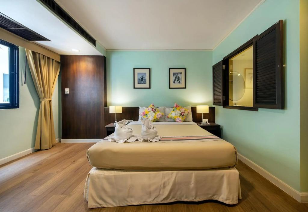hotel image 45