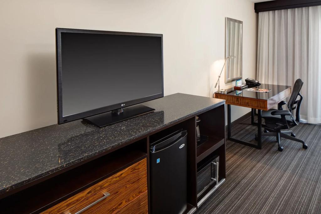 hotel image 37