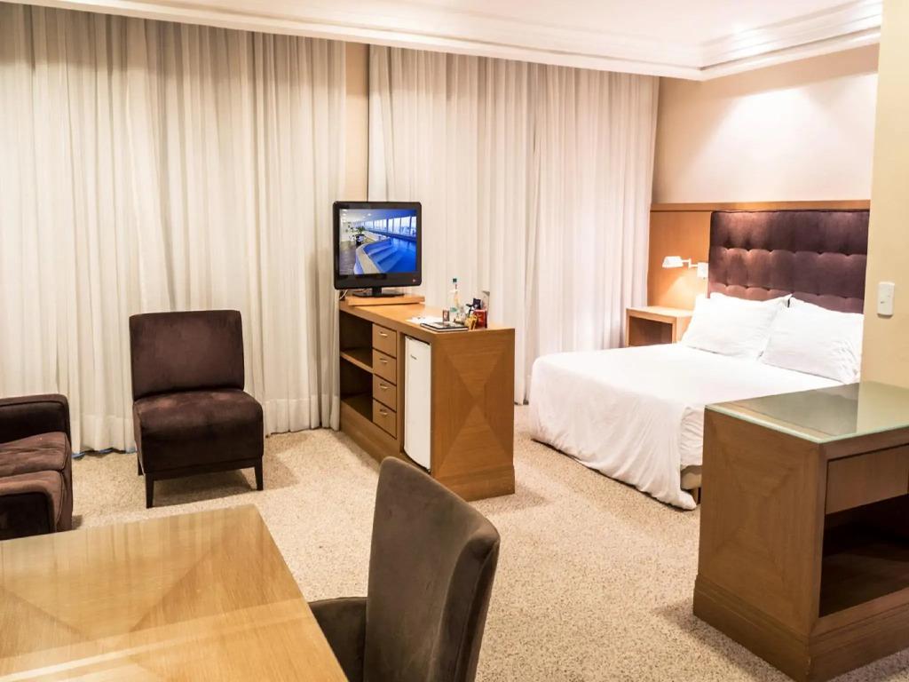 hotel image 20
